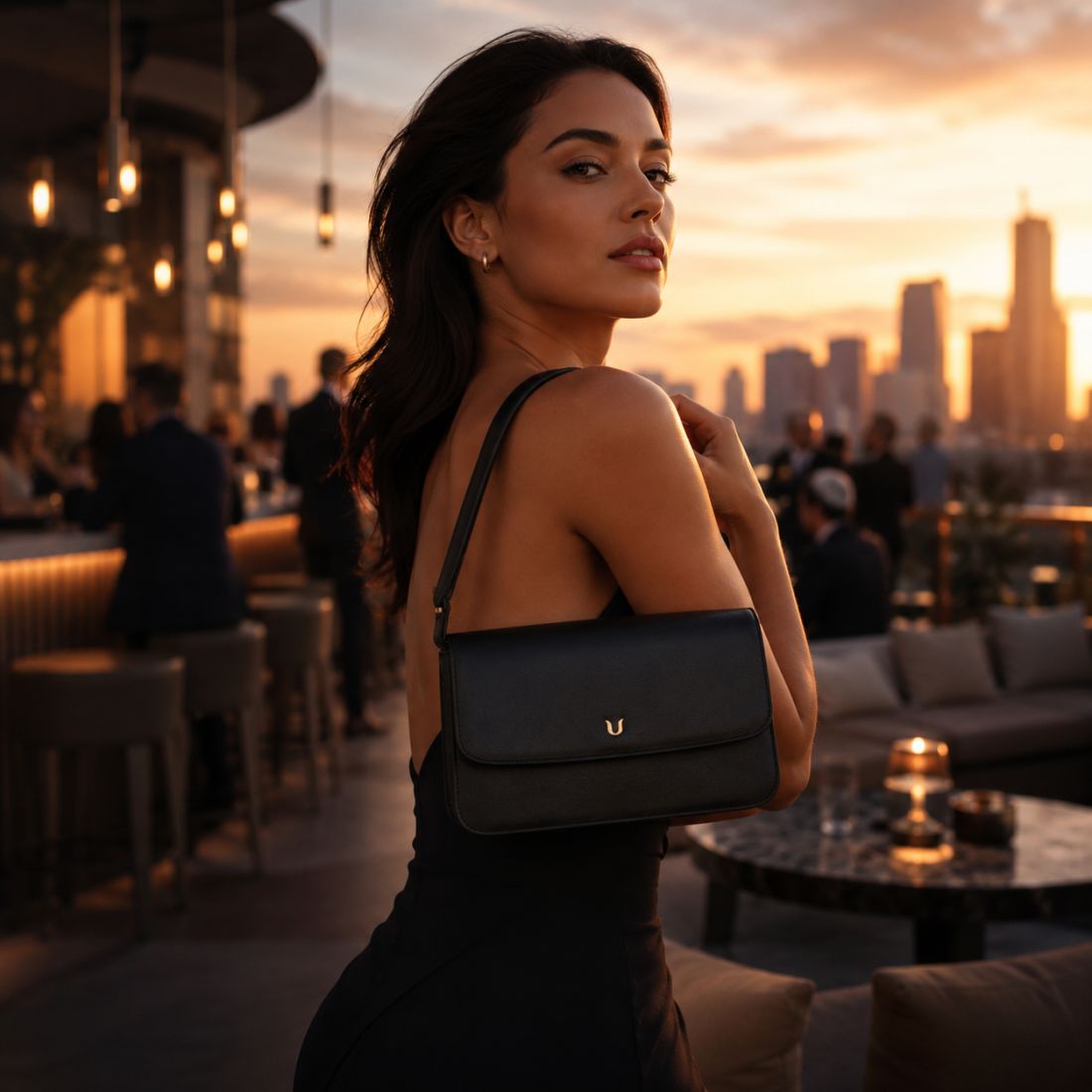 Riviera